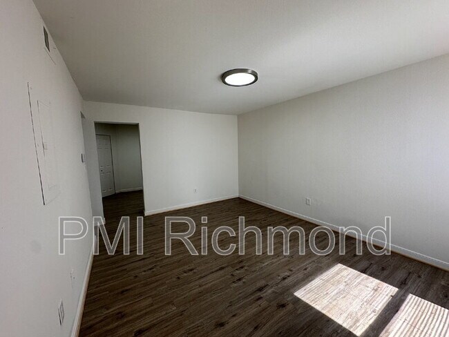 Photo - 3517 Briel St Unidad Apt 15