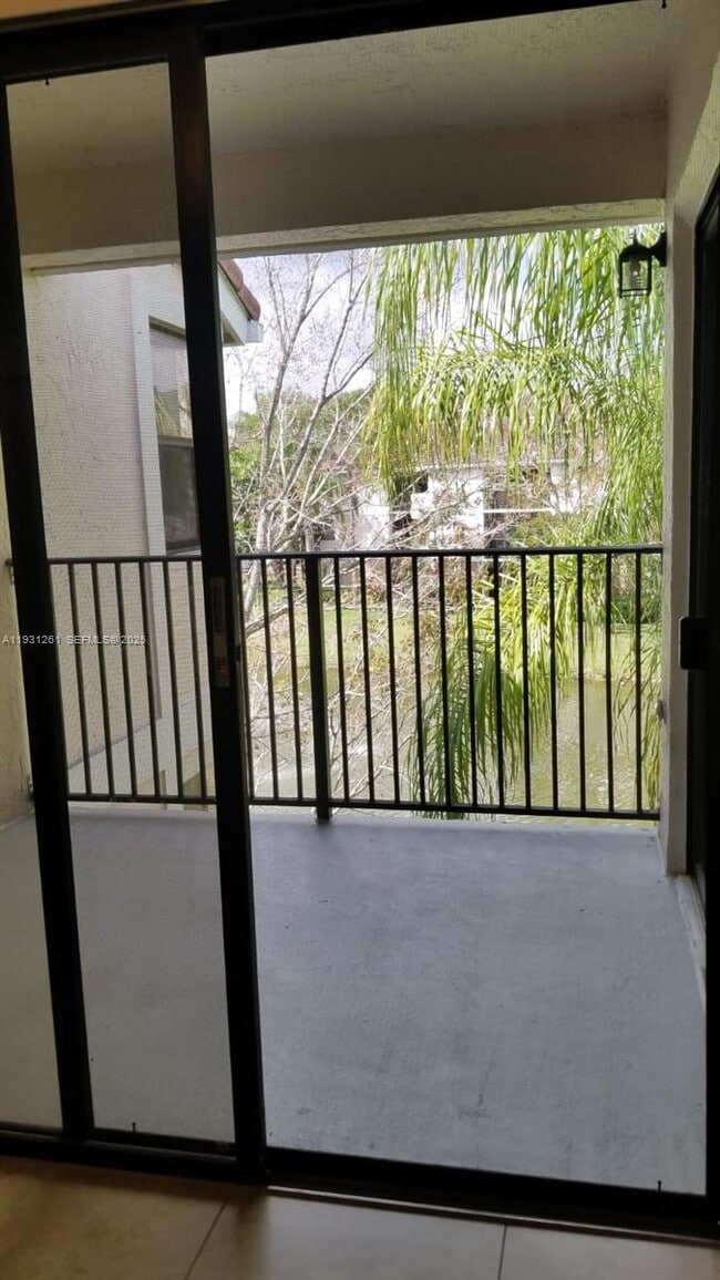 Photo - 10121 W Sunrise Blvd Unit 306