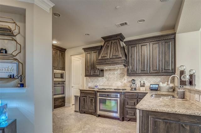 Photo - 3009 Aurora Dr