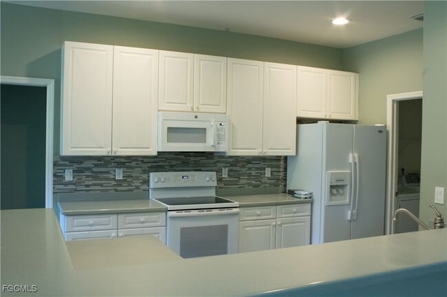 Photo - 15057 Balmoral Loop