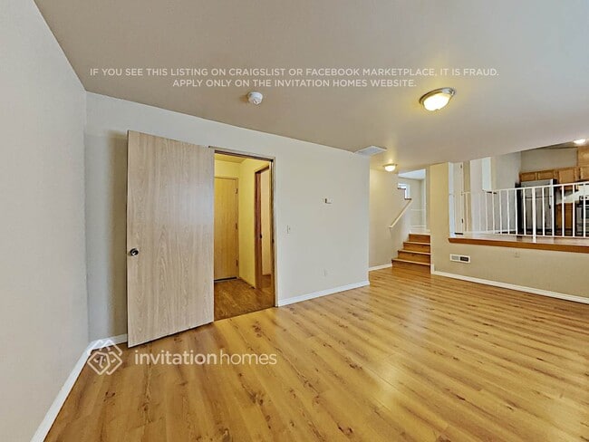 Building Photo - 5125 69th Ave NE Rental