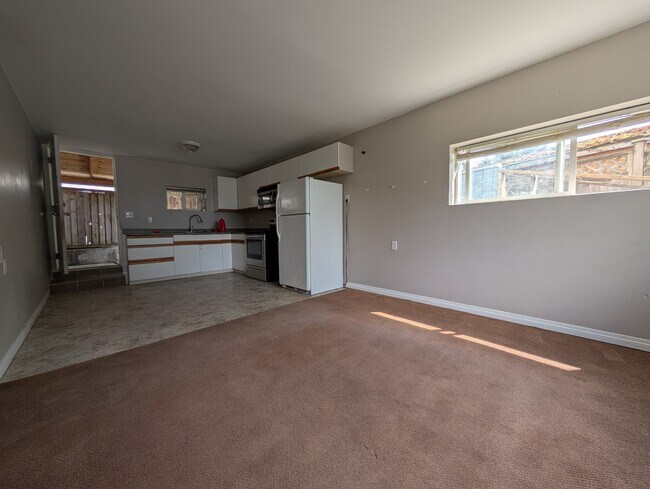 Photo - 8162 Boxer Ct