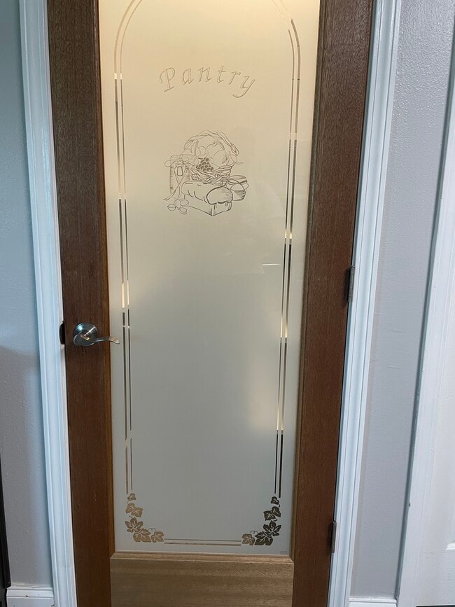 Photo - 120 Trenton Ave