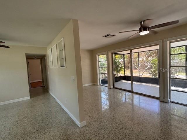 Photo - 619 Richmond St