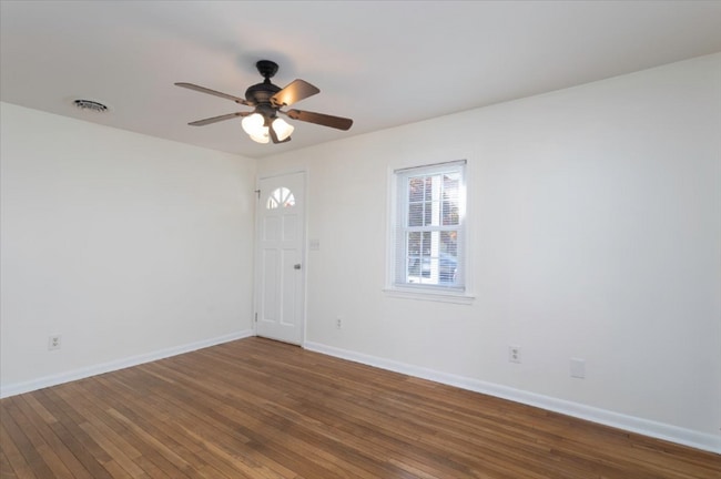 Photo - 509 Cannon St