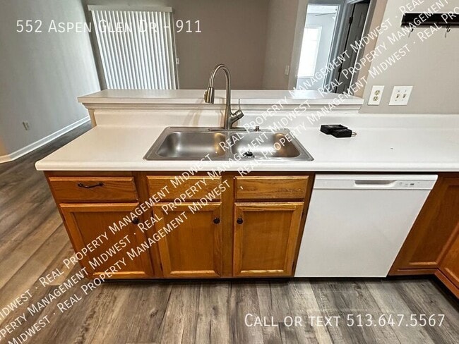 Photo - 552 Aspen Glen Dr Unit 911