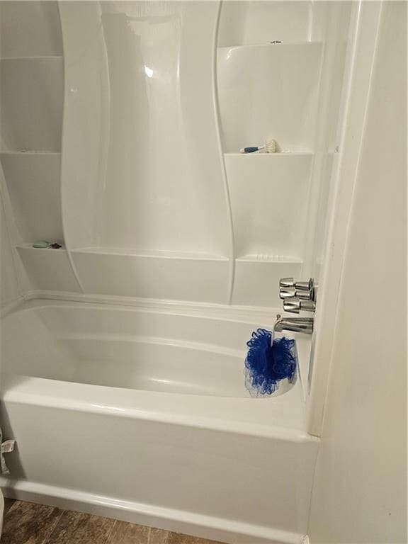 Photo - 587 Jackson Park Ln NW