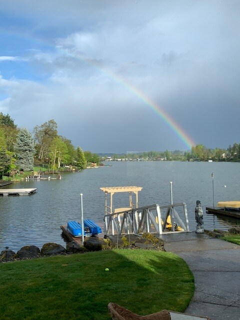 Photo - 4070 NE Fairview Lake Way