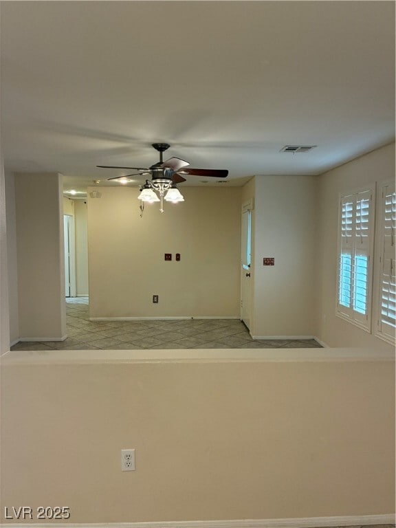 Building Photo - 11135 Verismo St Rental