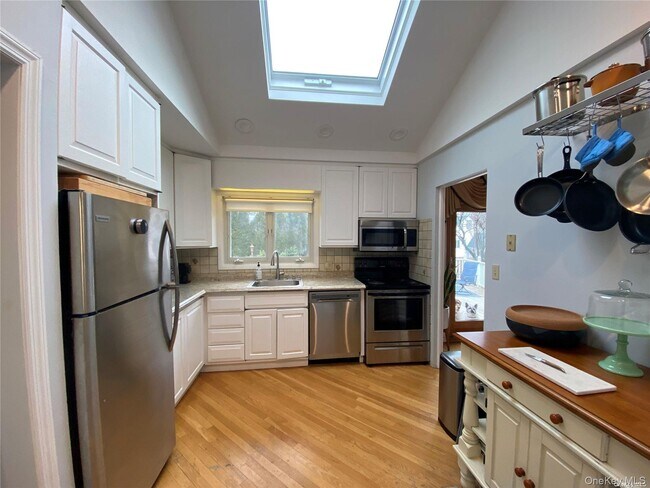 Photo - 23 Duncan Ln