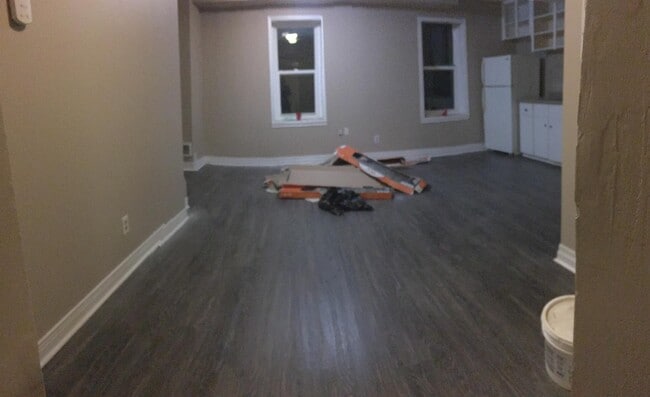 Photo - 30 Merritt St Unit 2