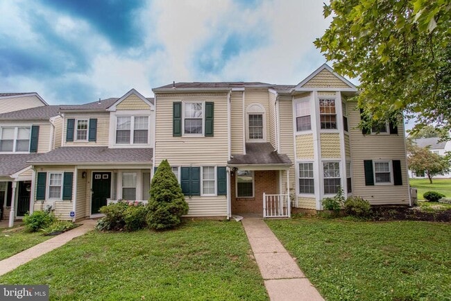 Photo - 17 Taylors Way