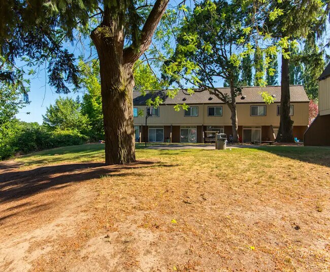 Photo - Burnwood Manor