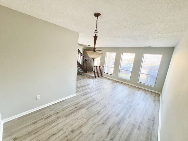 Photo - 3657 Smokey Chamber Dr