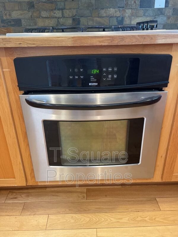 Photo - 3629 36th Ave S