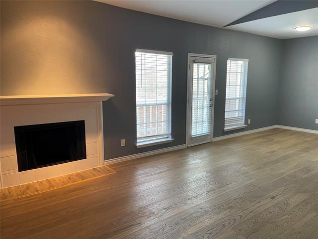 Photo - 8600 Coppertowne Ln Unit 1205