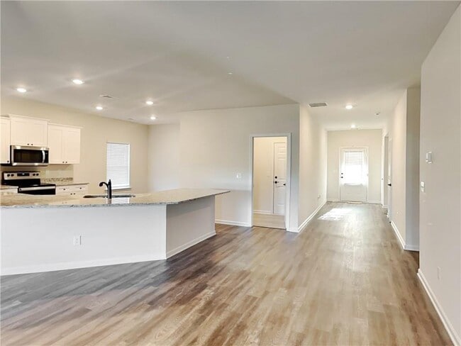 Photo - 6144 Nathaniel Ln