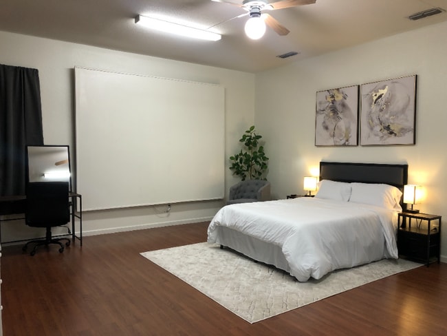 Photo - 8408 Arrowroot Cir