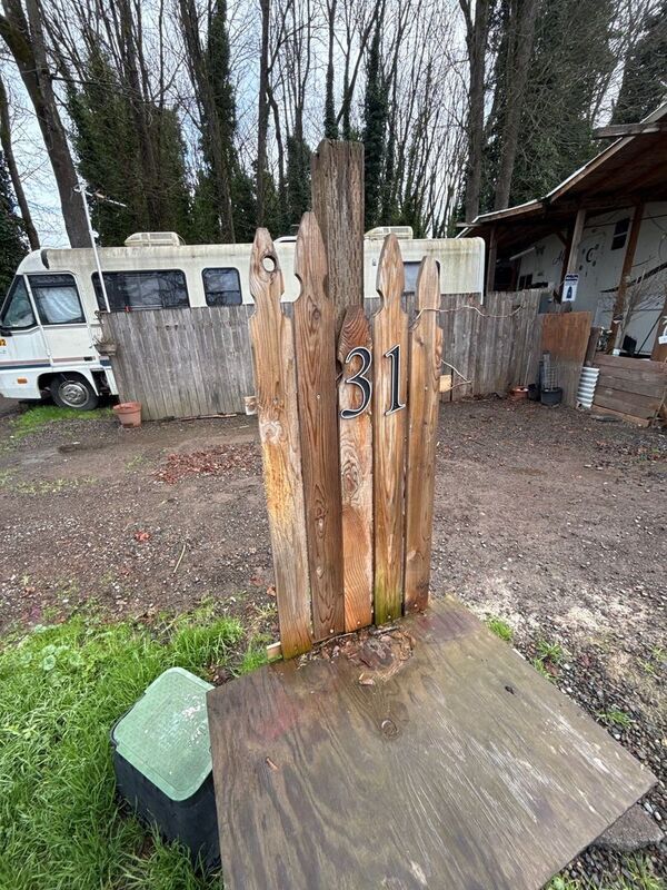 Photo - 3010 Phyllis St NE Unidad 31