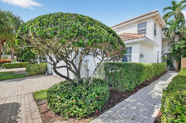 Photo - 6657 NW 25th Way