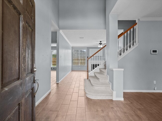 Photo - 4915 Stone Harbor Dr