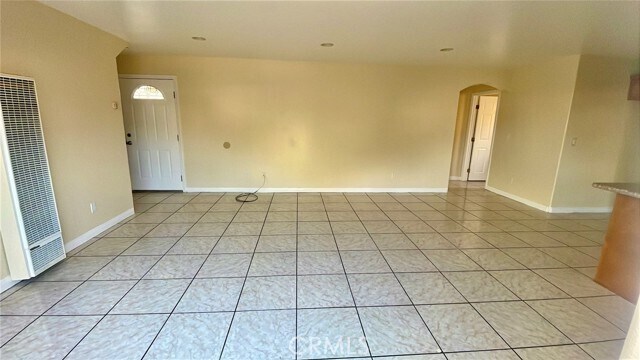 Photo - 1071 W 112th St