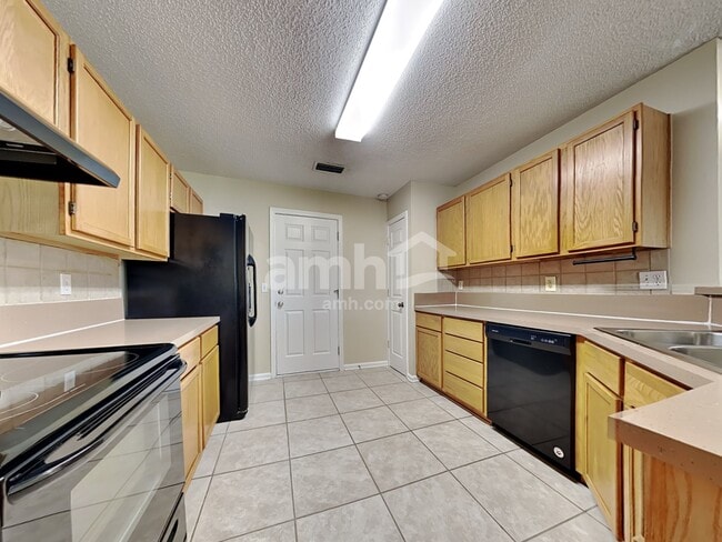 3664 Morning Meadow Ln