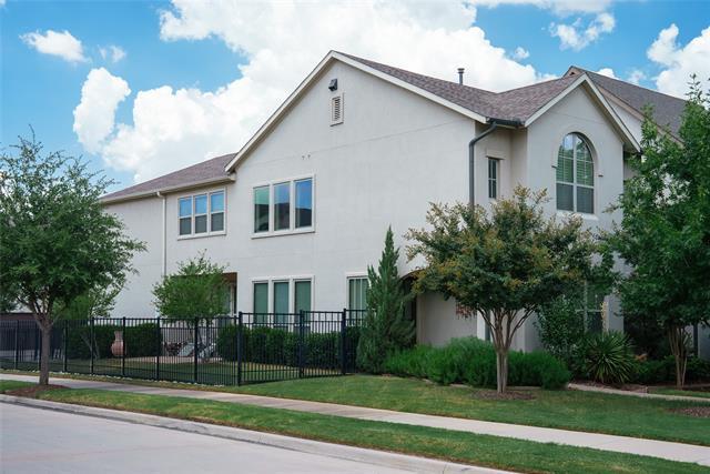 Photo - 4803 Isleworth Dr