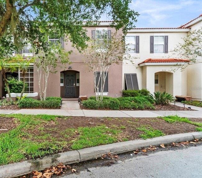 Building Photo - 4558 Alberto Cir Rental
