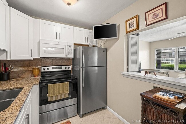 Photo - 175 Suffolk F Unit 175