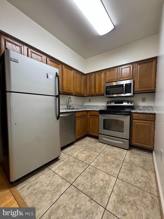 Photo - 2506 Fairfax Dr