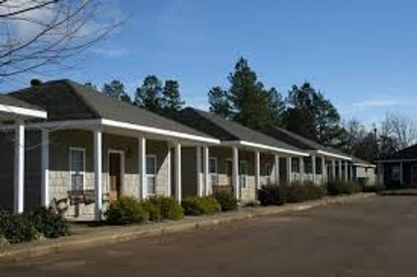 Photo - Keystone Condos