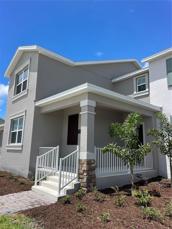 Photo - 1848 Tohoqua Blvd