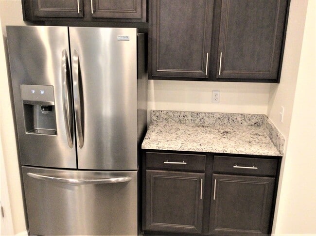 Photo - 12430 Jovana Rd