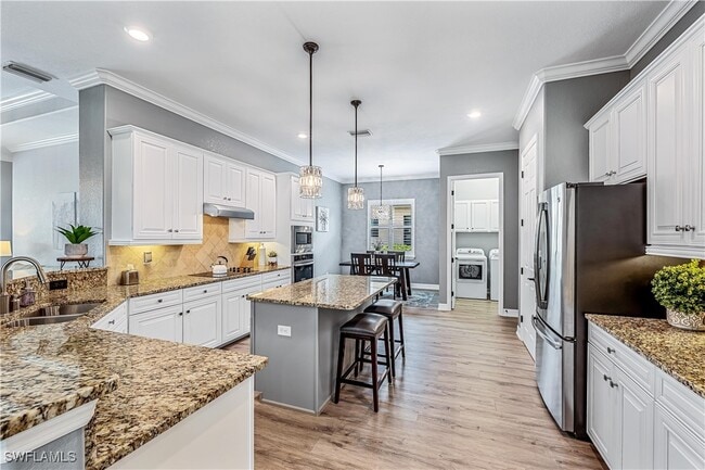 Building Photo - 28525 Longford Ct Rental
