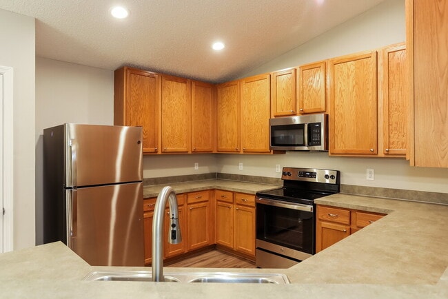 Photo - 7114 Tarpon Ct