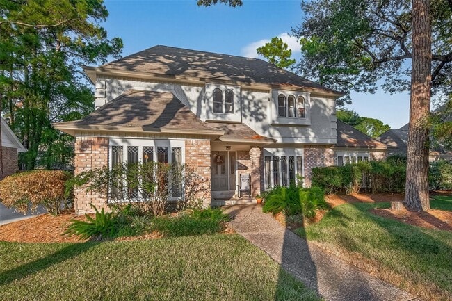 Photo - 9622 Fenchurch Dr