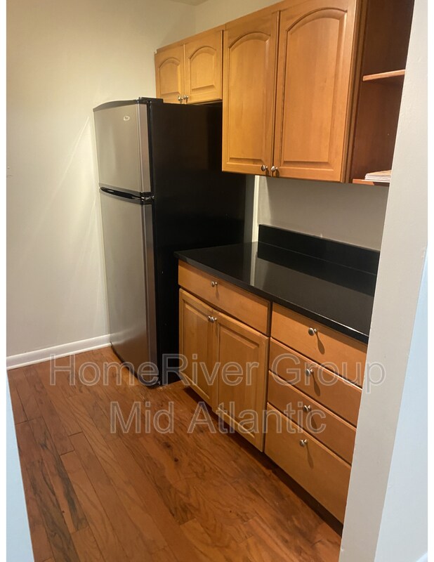 Photo - 11611 Vantage Hill Rd