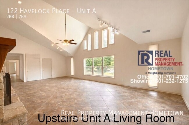 Photo - 122 Havelock Pl Unit A
