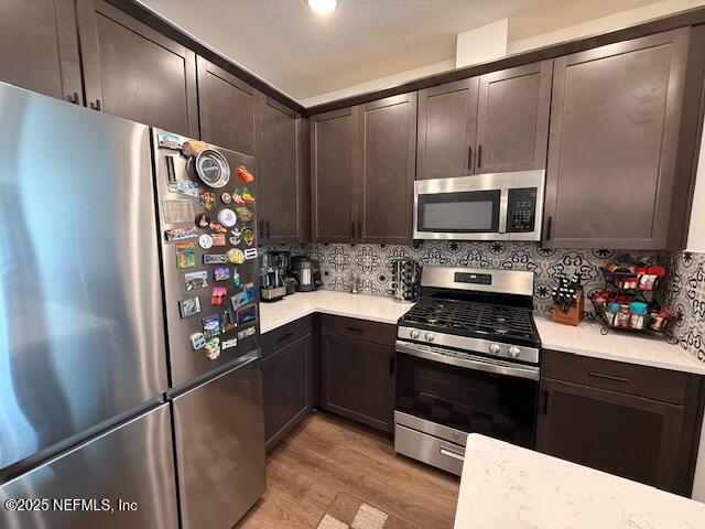 Photo - 11114 Quasar Ct