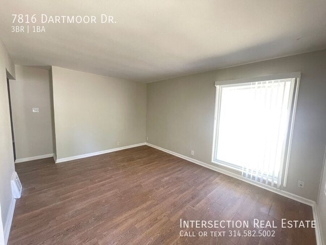 Photo - 7816 Dartmoor Dr