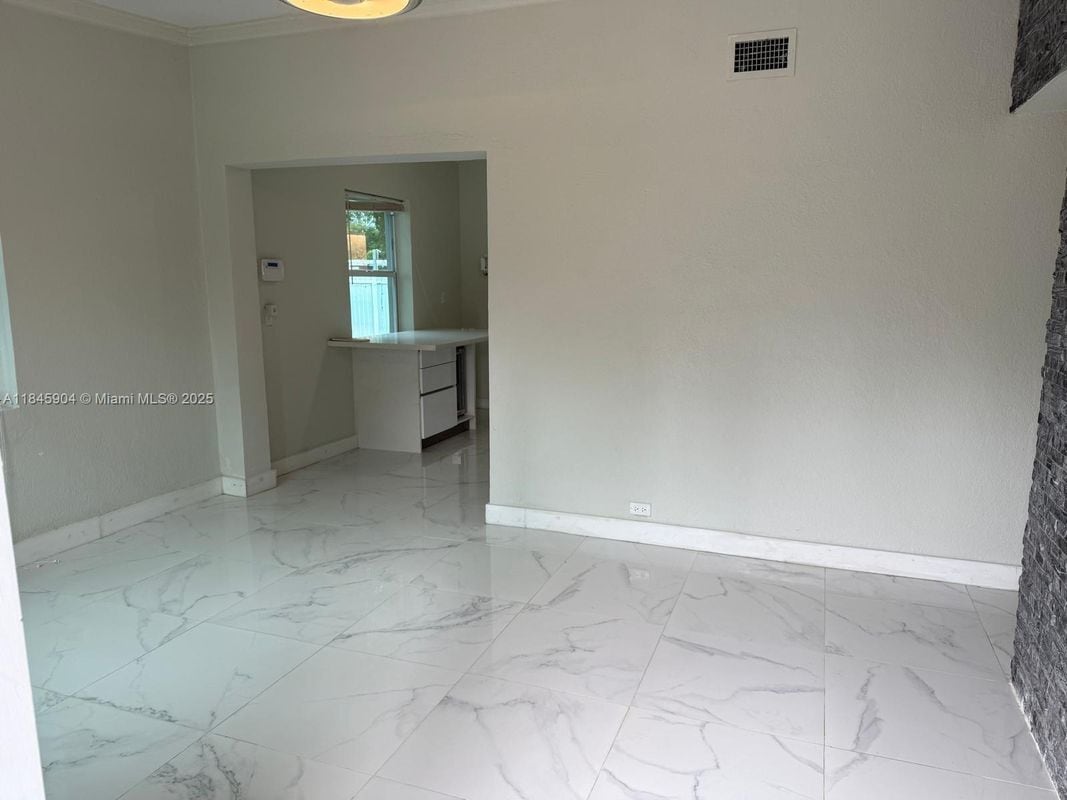 Photo - 1295 NW 122nd St Condo