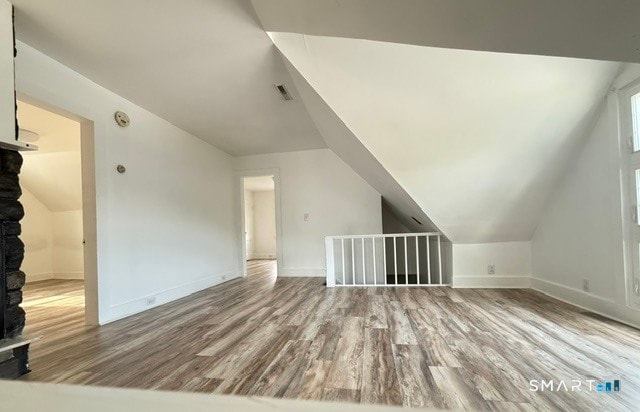 Photo - 84 Alcove St Unit 3