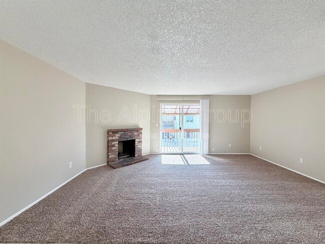 Photo - 12220 SW Longhorn Ln Unit D