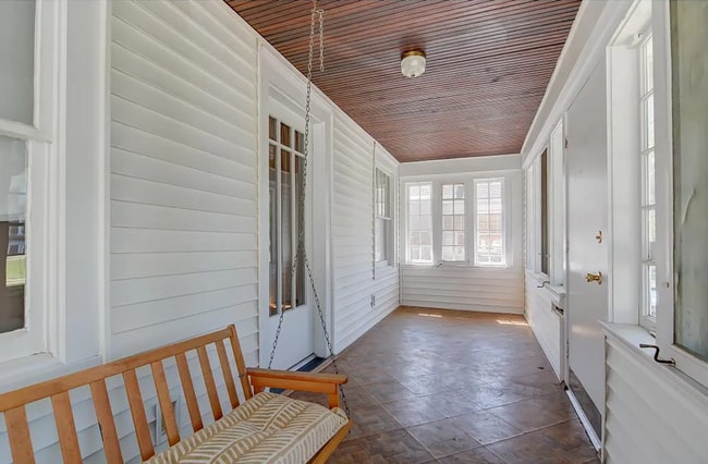 Photo - 2 Bed 1 Bath