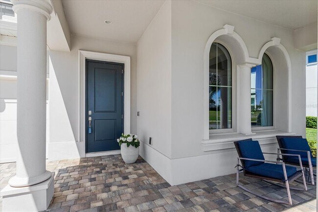 Photo - 8222 Topsail Pl