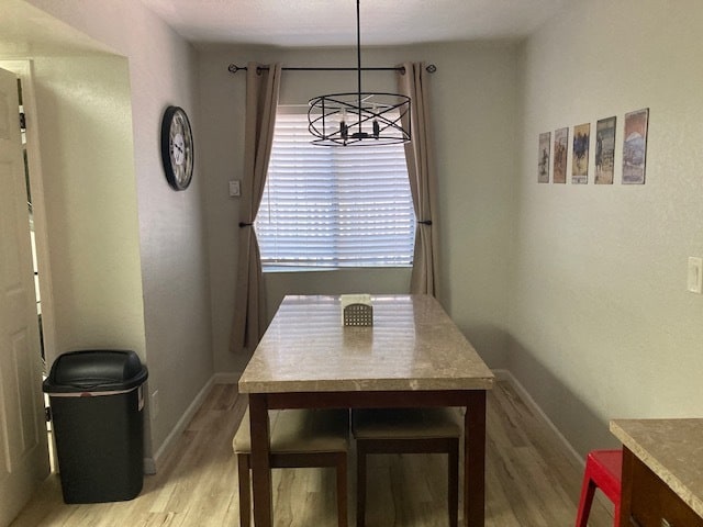 Photo - 2670 Snow Slope Way