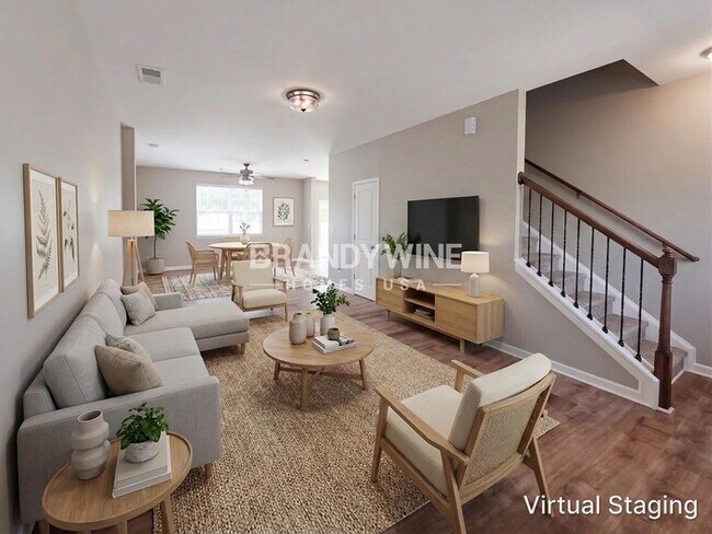 Photo - 6825 Pennyroyal Wy