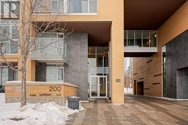 Photo - 200 Lett St Unit 405