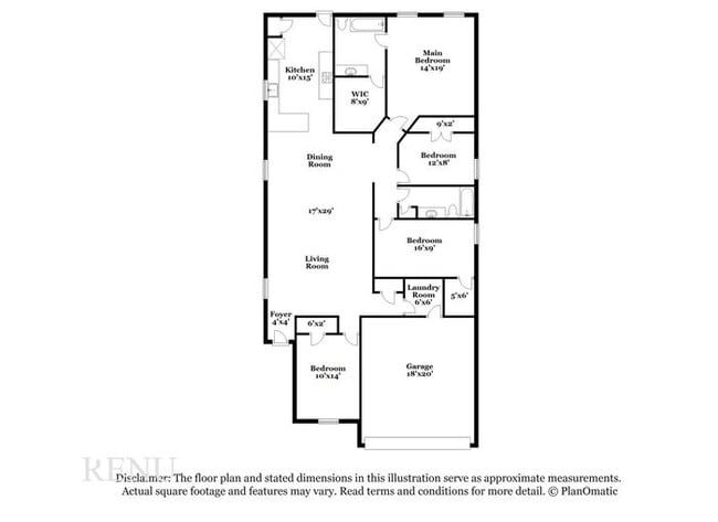 Photo - Coming Soon!